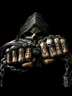 Никита Никаноров