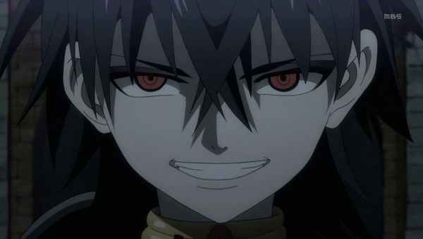 Гасанова Патимат