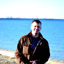 Владимир Зайцев