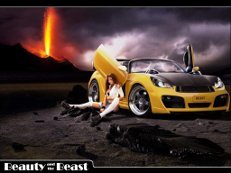 Алексей Даниленко