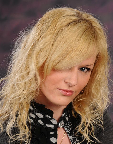 Валечка Сорока