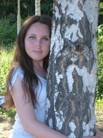 Равиля Мухамеджанова