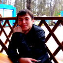 Евгений Боев