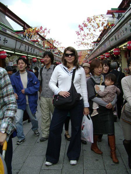 Лилия Кобзарь