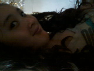 ***diano4Ka*** Papina Do4Ka