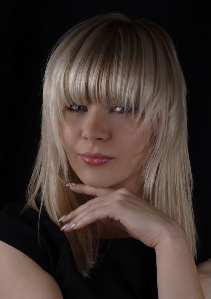 Неизвестно Неизвестно