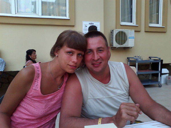 Евгений Мокрецов