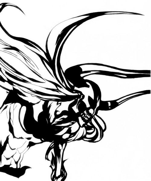 Богдан Говорищев