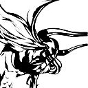 Богдан Говорищев