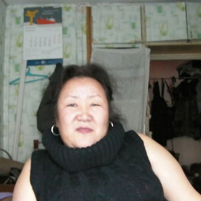 Нина Ямакава