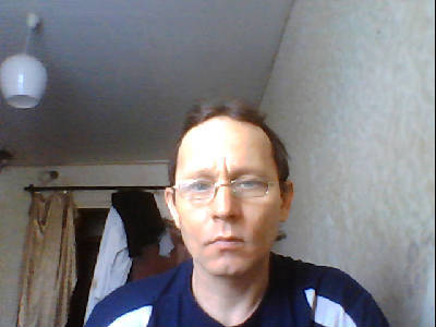 Александр Осыка