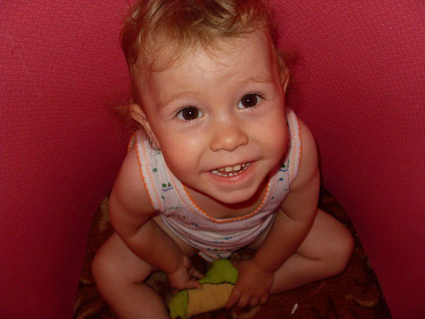 Юлия Завьялова