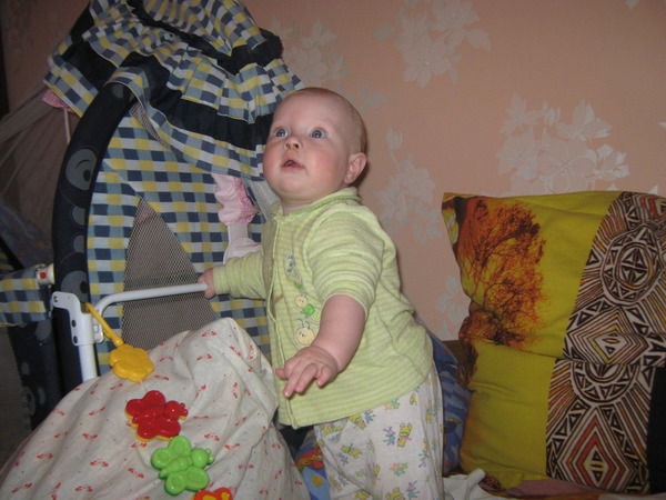 Дмитрий Петухов