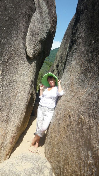 Ольга Шепелева