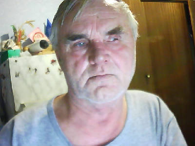 Сергей Никитин