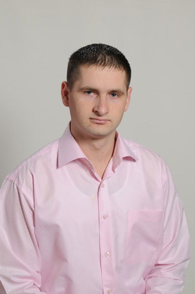 Melnic Piotr