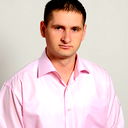 Melnic Piotr