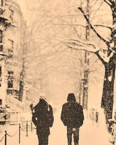 Радик Мустафин