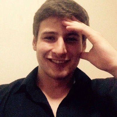 Казбек Будтуев