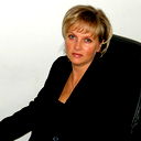 Елена Семенова