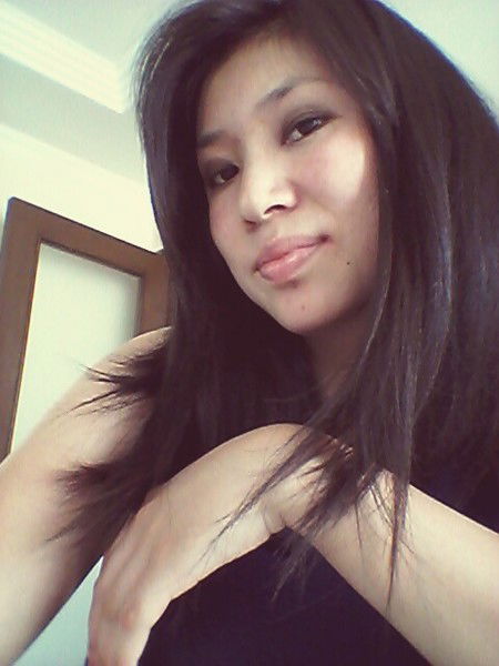 ! ! !венера... ).)So0Rbekova(.(