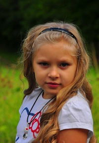 Валерия Лисова