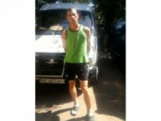 Саша Жабчик