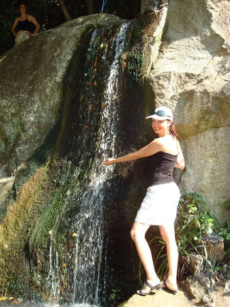 Любовь Сновалёва