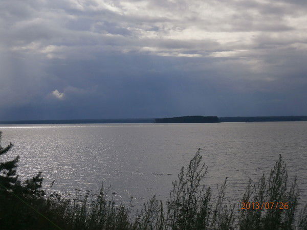 Скрипко Ирина