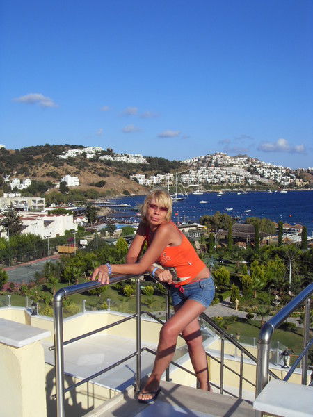 Раиса Лебедева