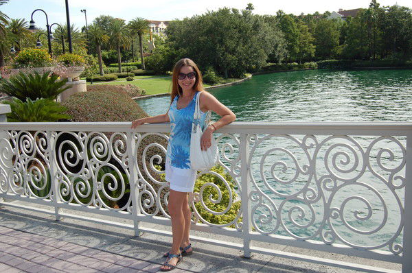 Алиса Хайрутдинова