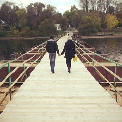 Александр Левицкий