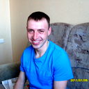 Александр Киселев