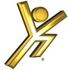 Нарконон Спб Центр Реабилитации