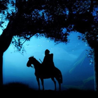 Аслан Асланов