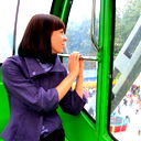 Елена Агутина