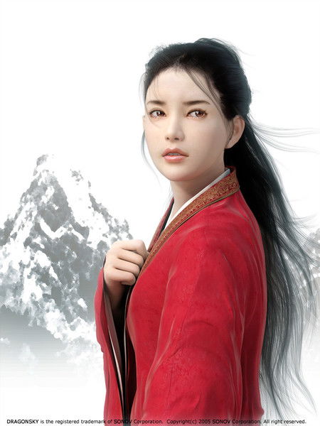 Альбина Каприелова