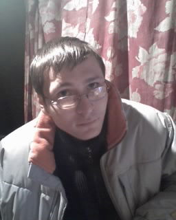 Шамиль Шарафиев