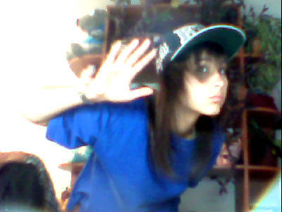 # Тополек...)))