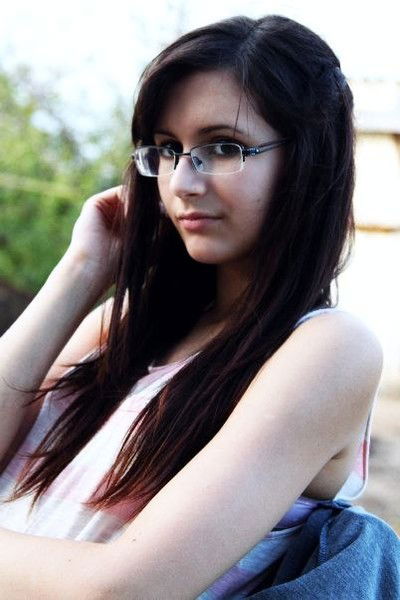 Ольга Дюльгерова