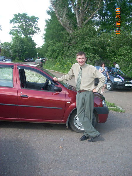 Вячеслав Воронцов