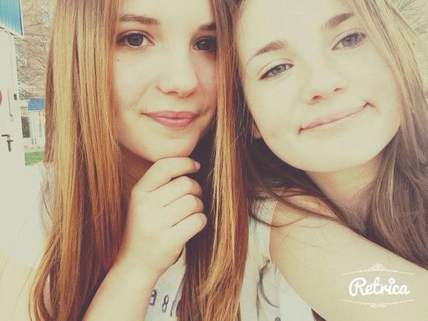 Алёна Асташкина