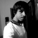 Юрий Коробко