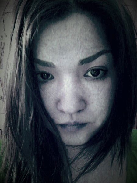 Sema_Didar Daukenova