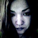 Sema_Didar Daukenova
