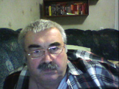 Владимир Пивненко