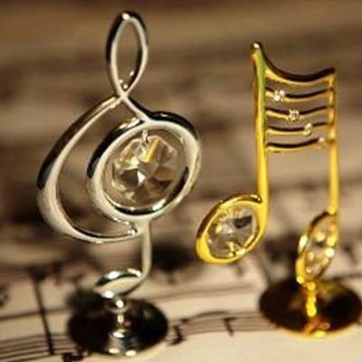 Тагир Латыпов