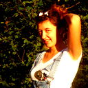 Аня Михайлова