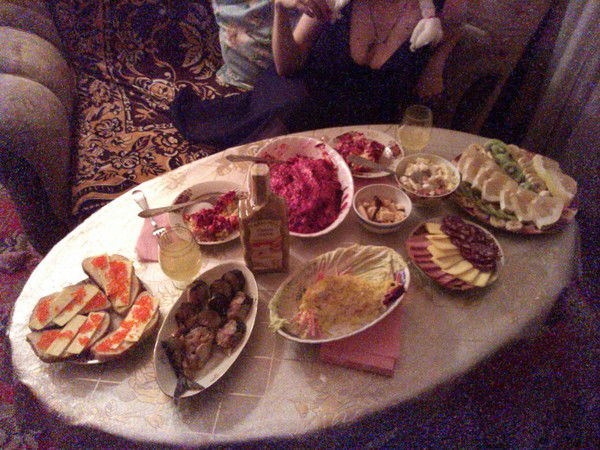 Руслан Чернышев