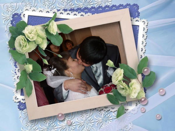 Айгуль Ишниязова